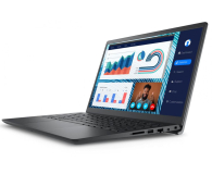 Dell Vostro 3420 Intel Core i5-1135G7/16GB/512GB SSD/Intel Iris X - 1375916 - zdjęcie 5